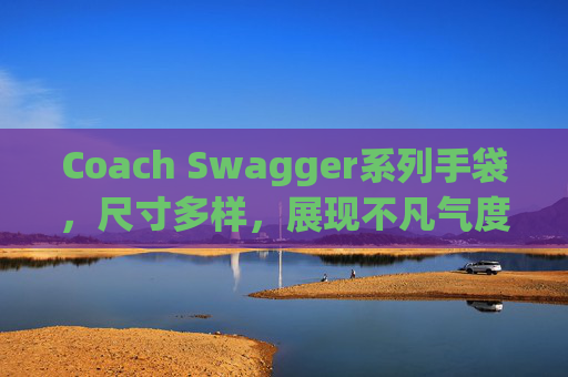 Coach Swagger系列手袋,尺寸多样,展现不凡气度 Coach Swagger系列手袋,尺寸多样,展现不凡气度